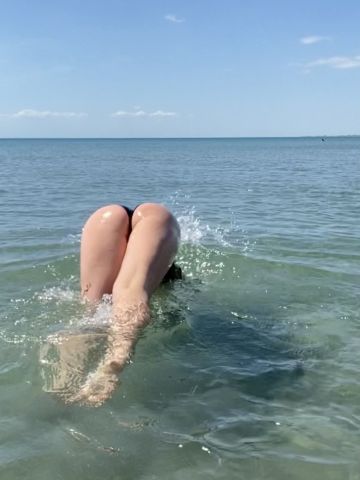 Проститутка Елена